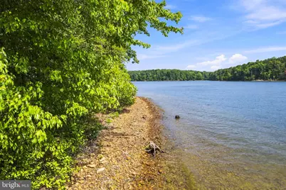 438 Lakeway Road, Mineral, VA 23117 - Photo 19