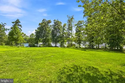 438 Lakeway Road, Mineral, VA 23117 - Photo 93