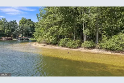 438 Lakeway Road, Mineral, VA 23117 - Photo 21