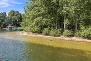 438 Lakeway Rd, Mineral, VA 23117 - Photo 21