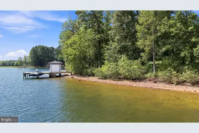 438 Lakeway Road, Mineral, VA 23117 - Photo 15