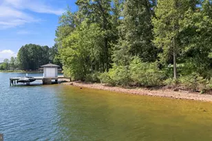 438 Lakeway Rd, Mineral, VA 23117 - Photo 15