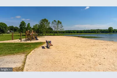 438 Lakeway Road, Mineral, VA 23117 - Photo 135