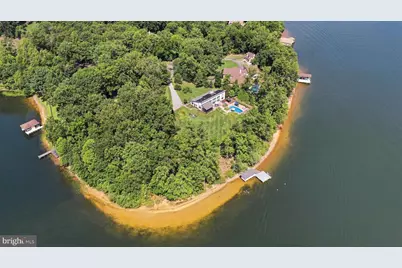 438 Lakeway Road, Mineral, VA 23117 - Photo 27