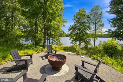 438 Lakeway Road, Mineral, VA 23117 - Photo 99