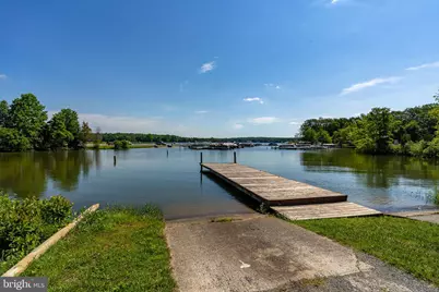 438 Lakeway Road, Mineral, VA 23117 - Photo 131