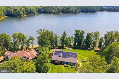 438 Lakeway Road, Mineral, VA 23117 - Photo 29