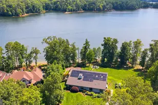 438 Lakeway Rd, Mineral, VA 23117 - Photo 29