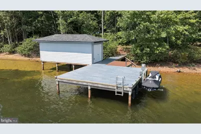 438 Lakeway Road, Mineral, VA 23117 - Photo 5