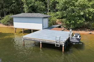 438 Lakeway Rd, Mineral, VA 23117 - Photo 5