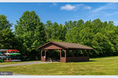 438 Lakeway Road, Mineral, VA 23117 - Photo 127