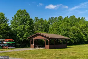 438 Lakeway Rd, Mineral, VA 23117 - Photo 127