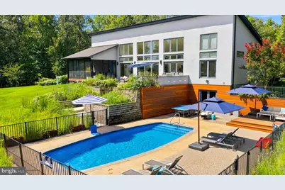 438 Lakeway Road, Mineral, VA 23117 - Photo 75