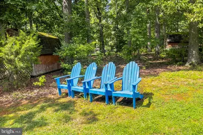 438 Lakeway Road, Mineral, VA 23117 - Photo 95