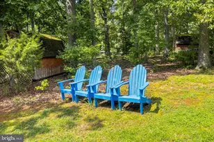 438 Lakeway Rd, Mineral, VA 23117 - Photo 95