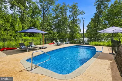 438 Lakeway Road, Mineral, VA 23117 - Photo 89
