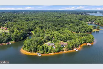 438 Lakeway Road, Mineral, VA 23117 - Photo 107