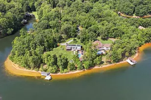 438 Lakeway Rd, Mineral, VA 23117 - Photo 115