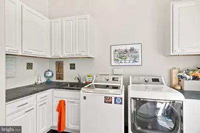 438 Lakeway Road, Mineral, VA 23117 - Photo 49