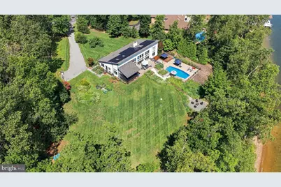 438 Lakeway Road, Mineral, VA 23117 - Photo 105