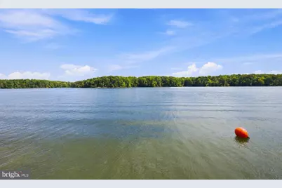 438 Lakeway Road, Mineral, VA 23117 - Photo 23