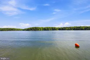 438 Lakeway Rd, Mineral, VA 23117 - Photo 23