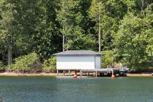 438 Lakeway Rd, Mineral, VA 23117 - Photo 9