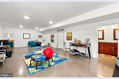 438 Lakeway Road, Mineral, VA 23117 - Photo 61