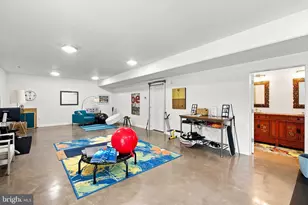 438 Lakeway Rd, Mineral, VA 23117 - Photo 61