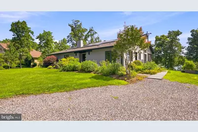 438 Lakeway Road, Mineral, VA 23117 - Photo 31