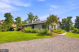 438 Lakeway Rd, Mineral, VA 23117 - Photo 31