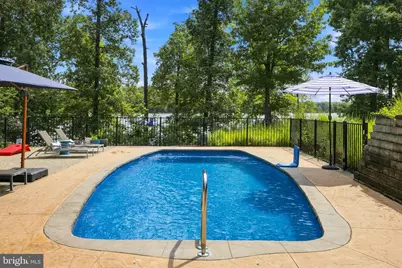 438 Lakeway Road, Mineral, VA 23117 - Photo 85