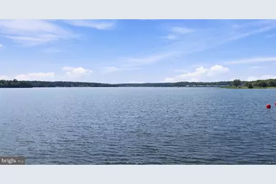 438 Lakeway Road, Mineral, VA 23117 - Photo 25