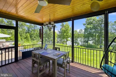438 Lakeway Road, Mineral, VA 23117 - Photo 69