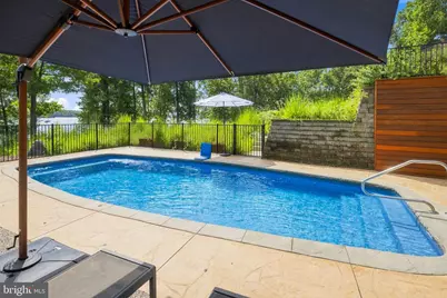 438 Lakeway Road, Mineral, VA 23117 - Photo 87