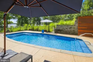 438 Lakeway Rd, Mineral, VA 23117 - Photo 87