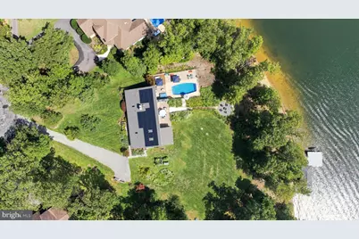 438 Lakeway Road, Mineral, VA 23117 - Photo 113