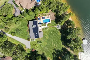 438 Lakeway Rd, Mineral, VA 23117 - Photo 113