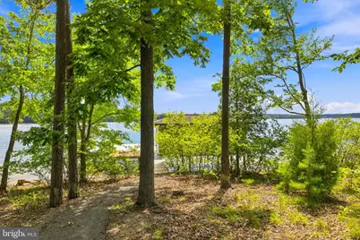 438 Lakeway Road, Mineral, VA 23117 - Photo 101