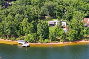 438 Lakeway Rd, Mineral, VA 23117 - Photo 3