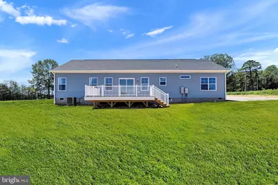 145 Moorefield Road, Mineral, VA 23117 - Photo 39