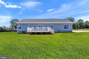 145 Moorefield Rd, Mineral, VA 23117 - Photo 39