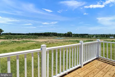 145 Moorefield Road, Mineral, VA 23117 - Photo 35