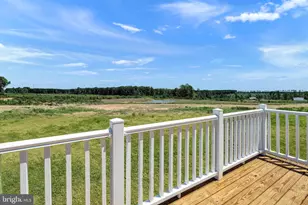 145 Moorefield Rd, Mineral, VA 23117 - Photo 35