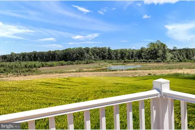 145 Moorefield Road, Mineral, VA 23117 - Photo 37