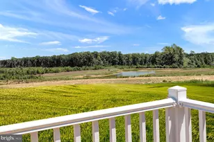 145 Moorefield Rd, Mineral, VA 23117 - Photo 37