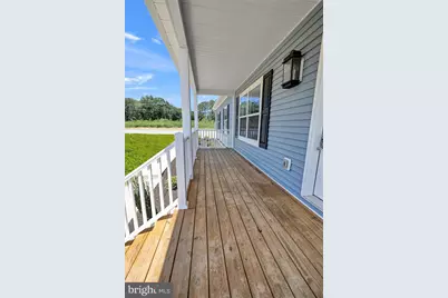145 Moorefield Road, Mineral, VA 23117 - Photo 31