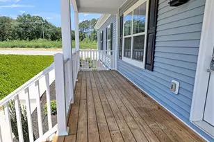145 Moorefield Rd, Mineral, VA 23117 - Photo 31