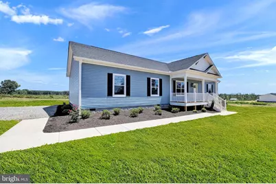 145 Moorefield Road, Mineral, VA 23117 - Photo 3