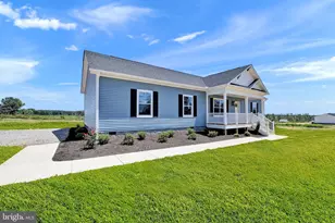145 Moorefield Rd, Mineral, VA 23117 - Photo 3